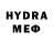 Метадон VHQ Comrad Sotaxor
