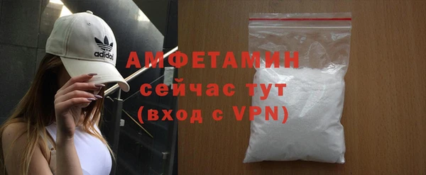 амф Коряжма