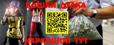 индика Наро-Фоминск