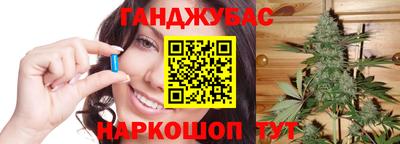 индика Наро-Фоминск