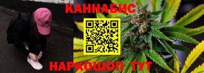 первитин Нарткала