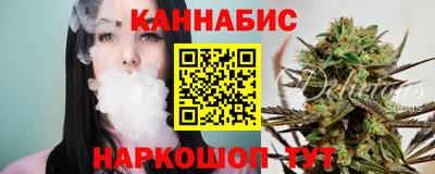 индика Наро-Фоминск