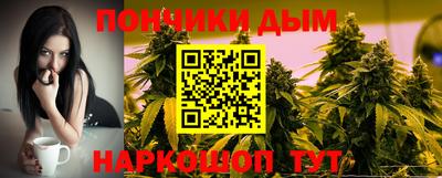 индика Наро-Фоминск