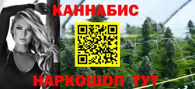 индика Наро-Фоминск