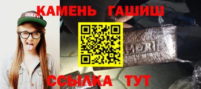 индика Наро-Фоминск