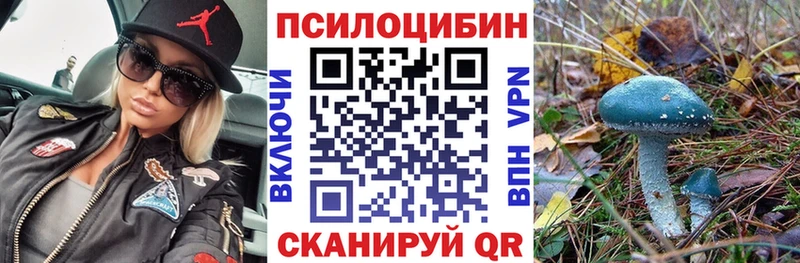 Галлюциногенные грибы Magic Shrooms магазин продажи Краснотурьинск